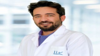 Gebelikte şeker yükleme testi ihmal edilmemeli