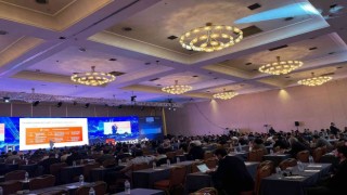 “Geleceğin Bulut Platformlarını Openstack şekillendiriyor”