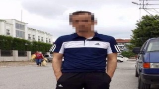 Genç kıza cinsel taciz dehşeti: Ellerini bağlayıp taciz etmeye çalışmış