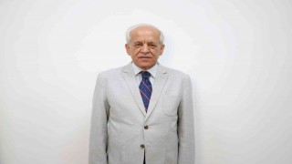 Gereksiz radyolojik tetkiklerden kaçınılmalı