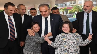 ‘Gezen Kantin okullarda