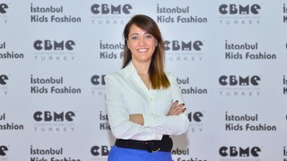 Global Giyim Pazarının Yüzde 12’si Çocukların