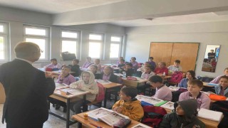 Gölyakada denetimler sürüyor