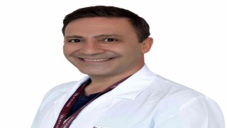 Grip sonrası gelişen zatürreye dikkat