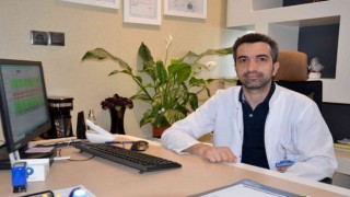 Grip vakaları arttı