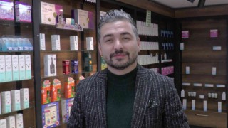 Gripten korunmanın yöntemi: ‘Maske