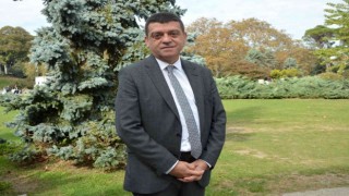 GROWTECH için geri sayım başladı