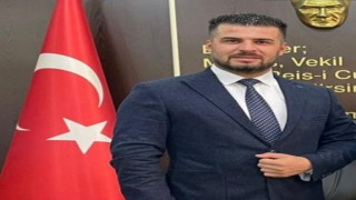 Gülden, 10 Kasım Anma Günü mesajı
