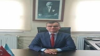 Güney: “Zehirli mantarı ayırt etmek mümkün değildir”