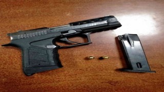 Güven timleri bir haftada 2 bin 37 kişiyi sorguladı