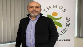 Güzel görünümlü mantarlara aldanmayın