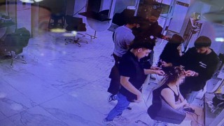 Güzellik merkezleri dolandırıcılar için ihbar hattı kurdu