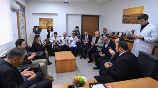 Hain saldırıda hayatını kaybeden Arzu öğretmen, Öğretmenler Gününde unutulmadı