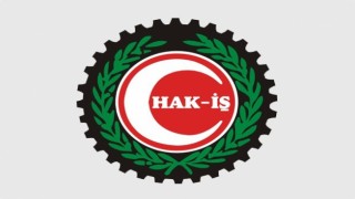 HAK-İŞ: HAK-İŞte temsil yetkisi genel başkana aittir