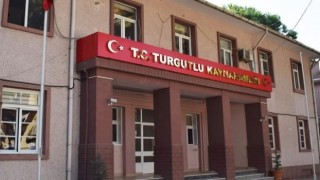 Hakkında soruşturma açılan müdür görevden alındı
