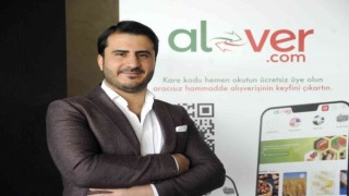 Hammadde tedariğinde alıcılar ve satıcılar elektronik ortamda buluşuyor