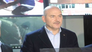 Hatayda Kökünü Kurutma Operasyonu: 117 gözaltı