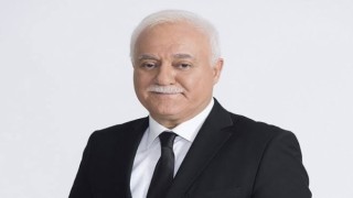 Hatipoğlu Peygamberimizin aleyhindeki algıyı yıktı