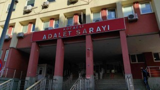 Havaya ateş edip o anları sosyal medyada paylaştılar