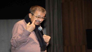 Hayati İnanç: Kılıbık olmanın çok faydasını gördüm, beyler size de öneririm