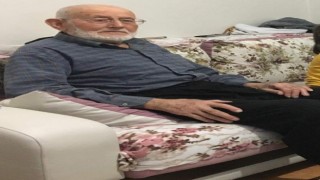 Kastamonu'da Hayatını kaybeden Kore gazisi son yolculuğuna uğurlandı