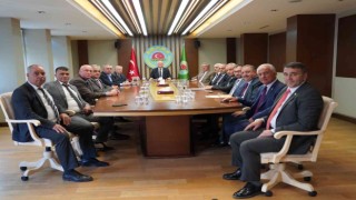 Hayvan üreticileri destek bekliyor
