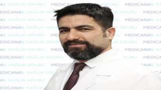 ‘Hazır market ürünleri diyabet ve obezite sebebi