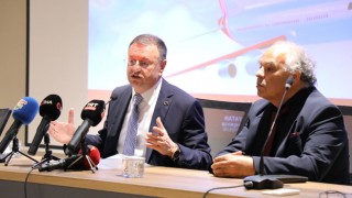 HBB’nin Büyük İstihdam Hamlesi İlk Meyvelerini Veriyor