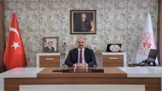 Hedef, hem okulda hem sporda başarı