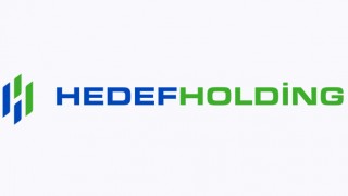 Hedef Holding genel merkezini taşıdı
