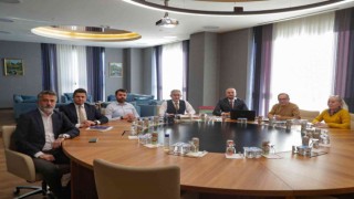 Hedef sıfır atık