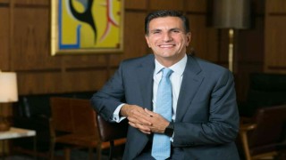 Hepsipayde yeni dönem