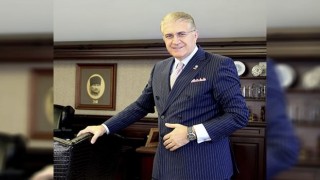 “Her 6 saniyede sigaradan 1 kişi ölüyor”