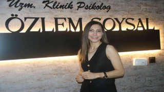 Her şeyi hızlı tüketen ‘Z kuşağı, bunu evliliklerine de yansıtıyor