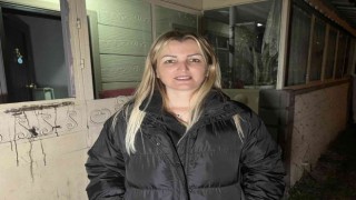 Her yıl aynı gün acılar tazeleniyor