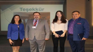 Herkese aynı kemoterapi devri sona erdi
