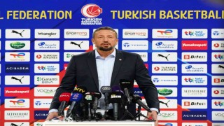 Hidayet Türkoğlu: “Takımımız formanın hakkını verecektir”