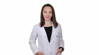 HPVden aşı ile korunmak mümkün