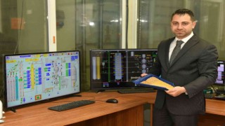 Hububat ve bakliyattan 1,04 milyar dolarlık ihracat