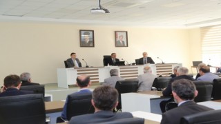 Huzur ve güvenli yaşam tüm canlıların hakkıdır