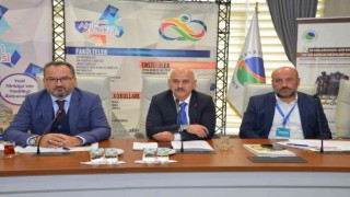İbn-i Sinadan Ahi Evrana doğadan gelen şifa
