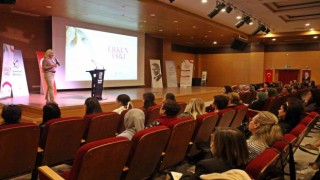 İhtiyaç Haritası ve Kanser Savaşçıları Derneği, AstraZeneca Türkiyenin koşulsuz desteği ile “Kendini Tanı, Erken Tanı Meme Kanseri Farkındalık Hareketi” başlattı