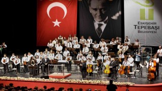 İki Elin Sesi Vardan muhteşem konser