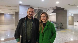 İki Gökçe Kırgızın hukuk davasında bilirkişi raporu geldi