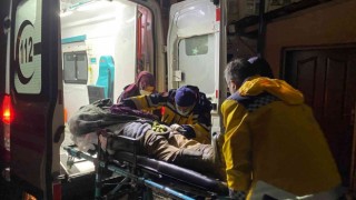 İki maden işçisinin öldüğü kaçak madenin sahibine 6 yıl 8 ay hapis