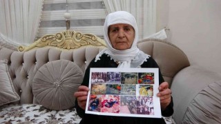 İkiyaka katliamının tanığı: “Allah yanlarına bırakmasın”