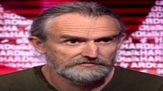İklim aktivist grubu Just Stop Oilin kurucusu gözaltına alındı