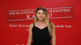 İklim değişikliğinin İzmire etkileri araştırıldı
