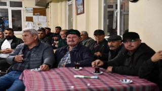İklim Sözcüleri bu kez Gündüzlerde bilgilendirdi