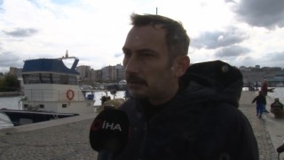 İl olabilme ihtimali Bandırmada heyecan yaşattı